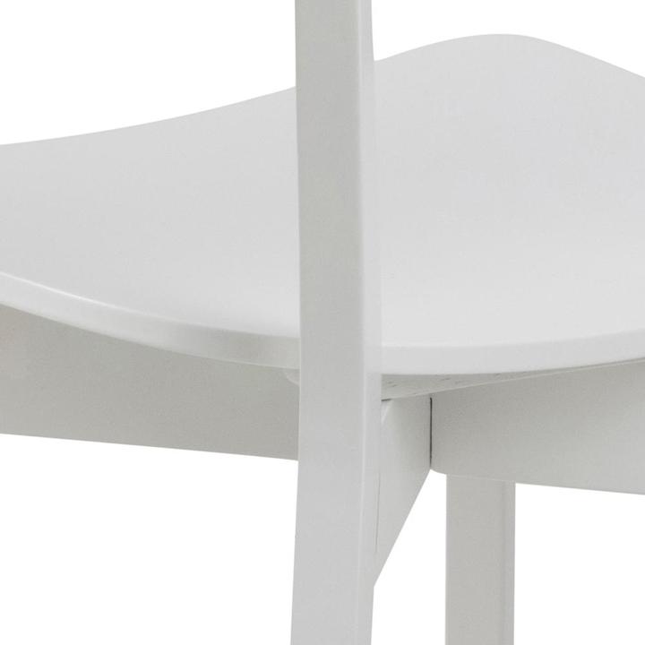 Actual product image AC Design Roxby
