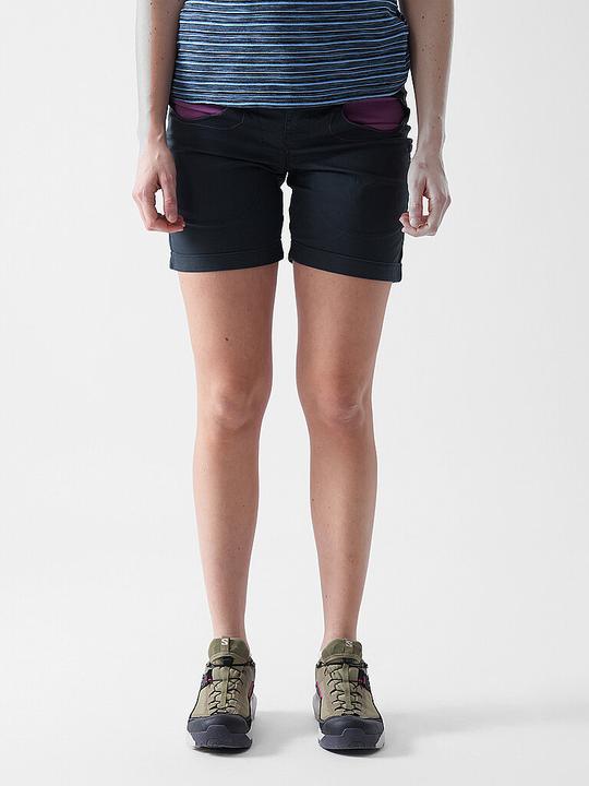Produktbild E9 Women's Onda Short (L)