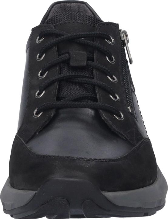 Immagine prodotto Josef Seibel 33606-TE21 (49)