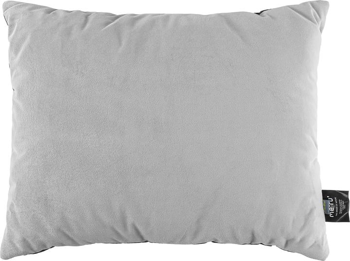 Immagine prodotto Cocoon Synthetik (Cuscino per testa e collo)