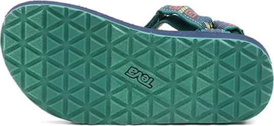 Actual product image Teva Kid's Original Universal (33)