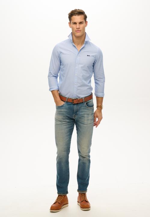 Image du produit Superdry Essentials (XL)