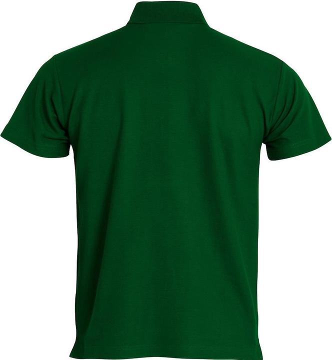 Image du produit Clique Polo de base (S)