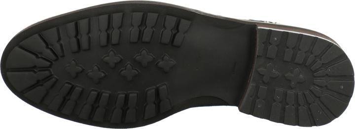 Actual product image Josef Seibel 24751-TE16 (45)