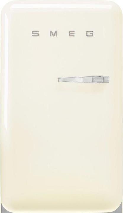 Produktbild Smeg Kühlschrank 50's Style FAB10LCR6 (122 l)