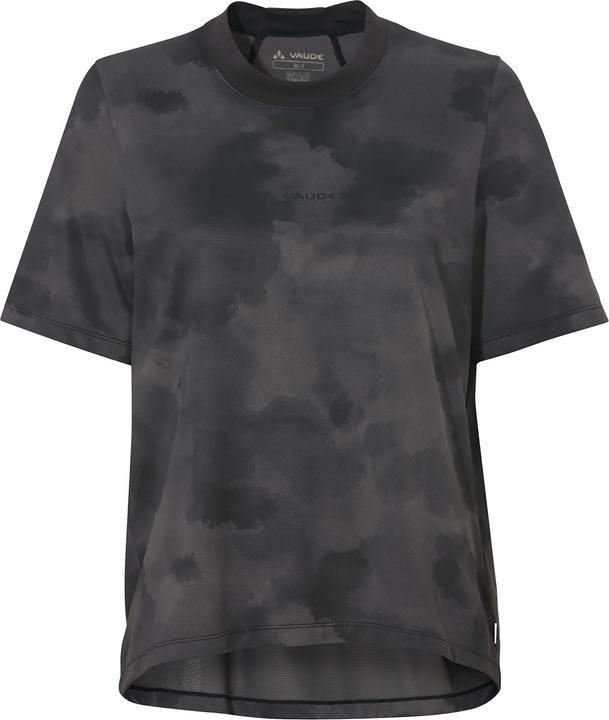 Vaude Loamer Shirt