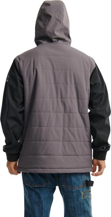 Image du produit Cat - Veste hybride - Homme (3XL)