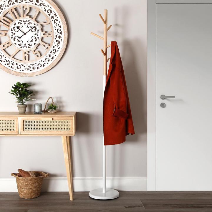 Produktbild Versa Malmö