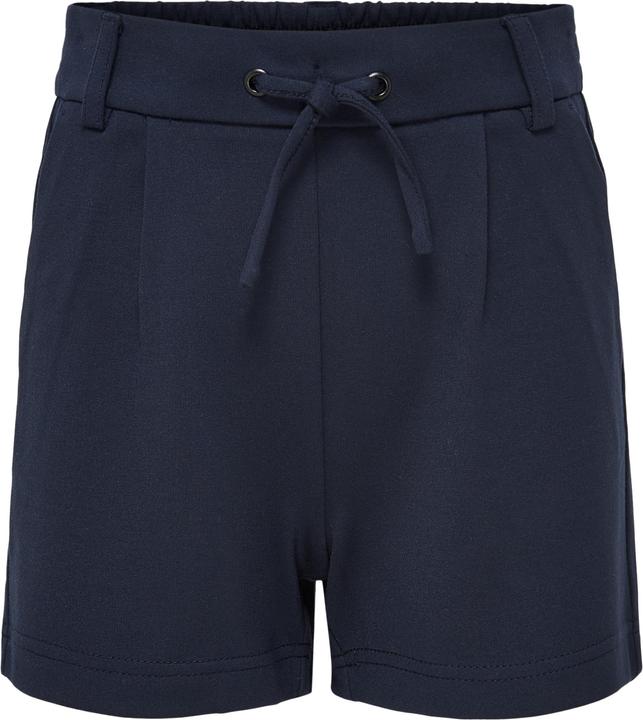 Only Poptrash Shorts