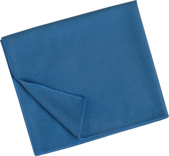 Produktbild Scotch-Brite Mikrofasertuch (5 Stk.)
