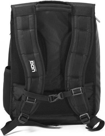 Produktbild UDG Ultimate DIGI Backpack