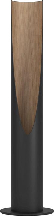 Actual product image EGLO Barbotto (GU10)