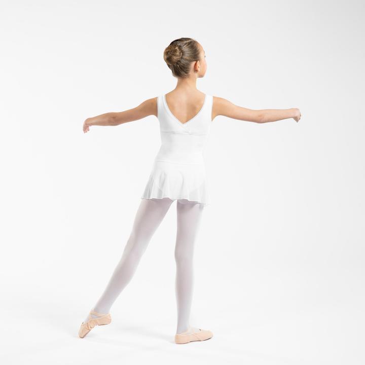 Immagine prodotto Starever Classic Dance (14, 15)