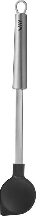 Immagine prodotto Silit Cucchiaio da cucina linea classica argento