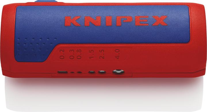 Immagine prodotto Knipex TwistCut (100 mm)