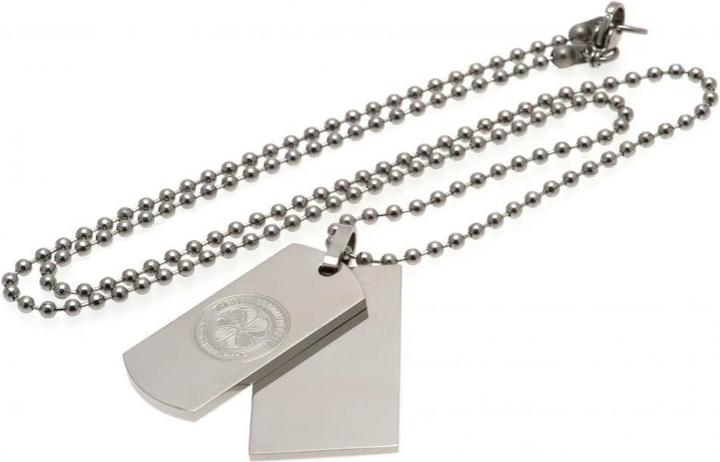 Image du produit Celtic FC UTTA7629 P (Matériau 100% synthétique)