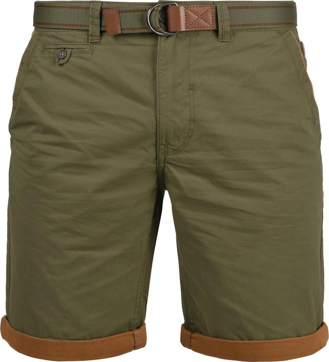 Image du produit Blend Neji - Shorts - Homme (M)