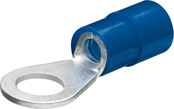 Actual product image Knipex Cable Connectors, eye type