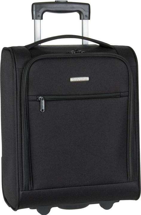 Travelite Cabin (28 l, Handgepäck (bis 50l))