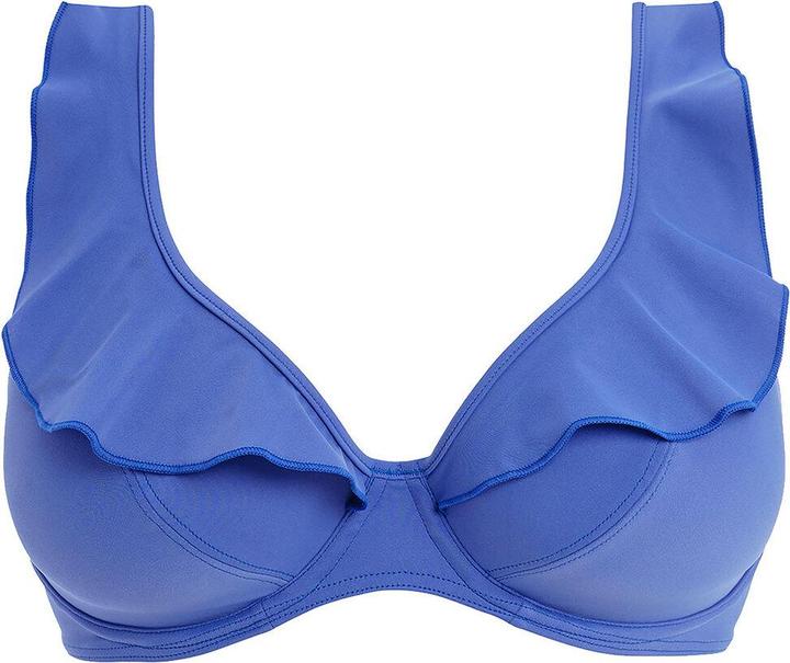 Image du produit haut de maillot de bain jewel cove (85 F)