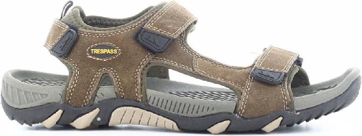Actual product image Trespass UTTP2947 P (46)