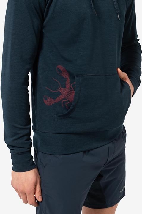 Actual product image Super Natural Favourite Lobster (L)