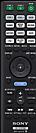 Productafbeelding Sony TA-AN1000 (7.2 Kanaal)