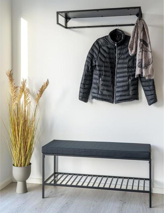 Immagine prodotto House Nordic Vita (100 cm)