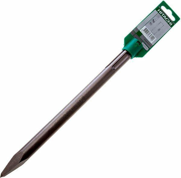 Produktbild Hikoki Spitzmeissel SDS-Max 280mm