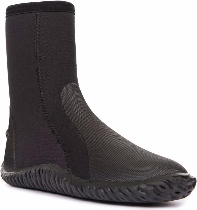 Immagine prodotto Trespass UTTP5361 P (38)