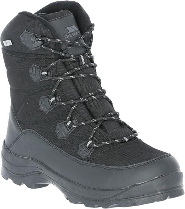 Produktbild Trespass UTTP808 P (40)