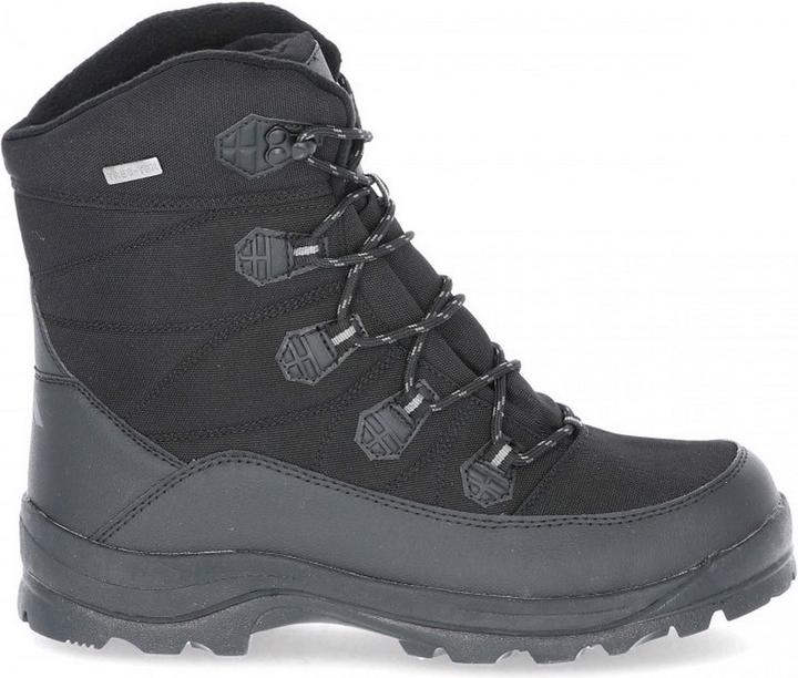 Produktbild Trespass UTTP808 P (40)