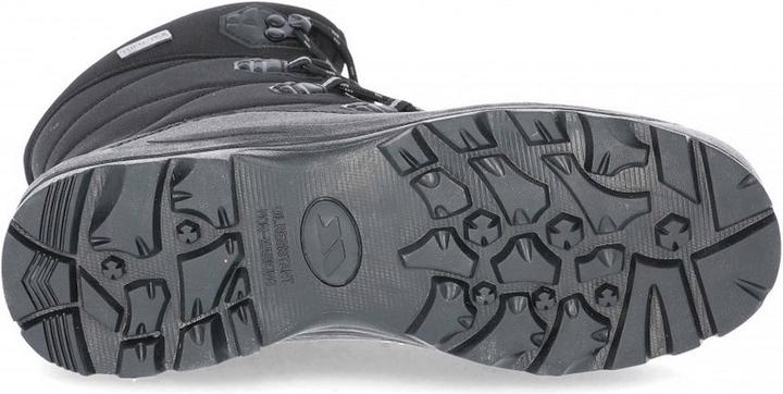 Produktbild Trespass UTTP808 P (40)