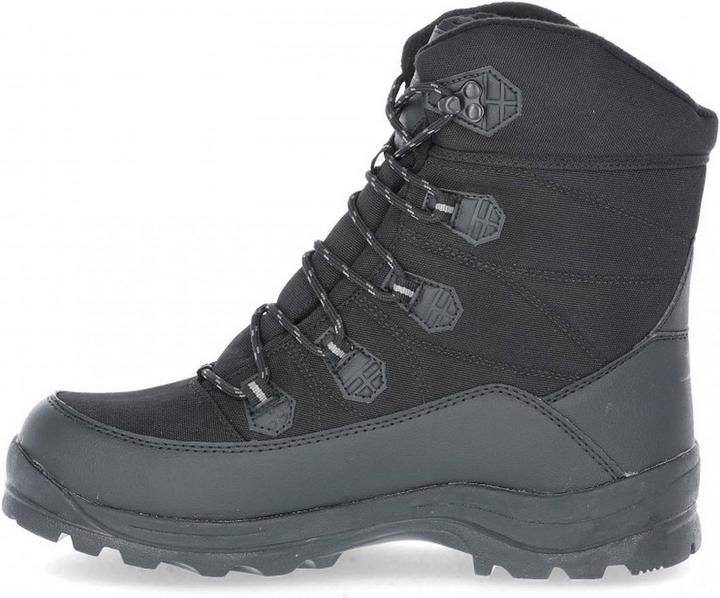 Produktbild Trespass UTTP808 P (40)