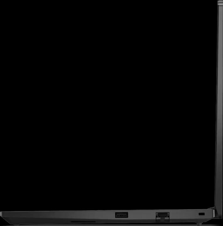 Produktbild Lenovo ThinkPad E14 Gen 6 (14", Intel Core Ultra 5 125U, 16 GB, 512 GB, CH)