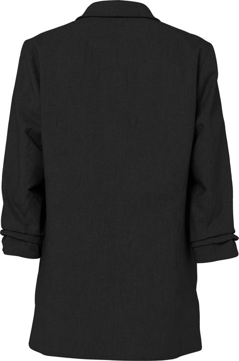 Produktbild Pieces Pcpia Bosella Blazer Wvn Noos (XXL)