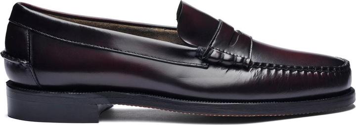 Image du produit Sebago Pantoufle (44)