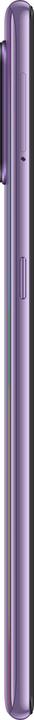 Produktbild Xiaomi Mi 9 (128 GB, Lavender Violet, 6.39", Dual SIM, 48 Mpx, 4G)