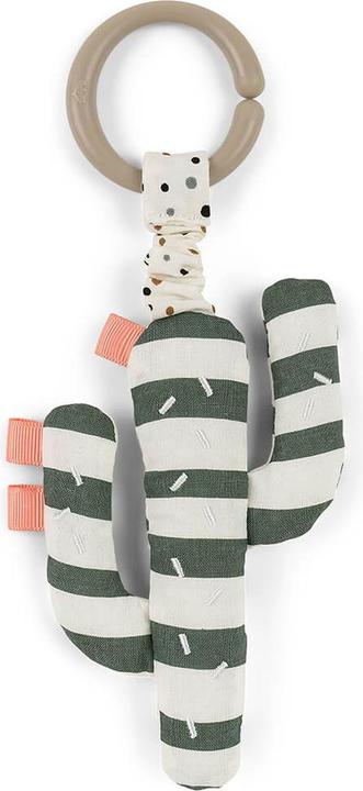 Immagine prodotto Done by Deer Activity Spielmatte