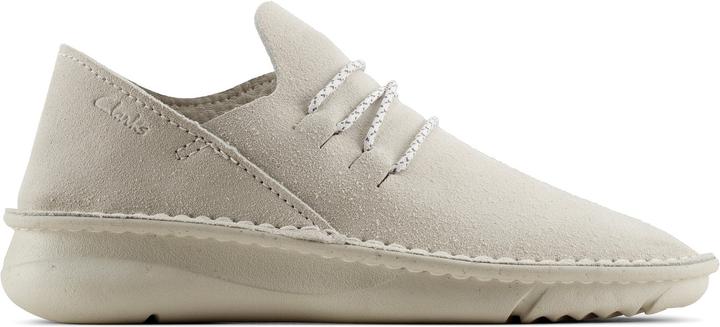 Produktbild Clarks UTCK112 P (46)