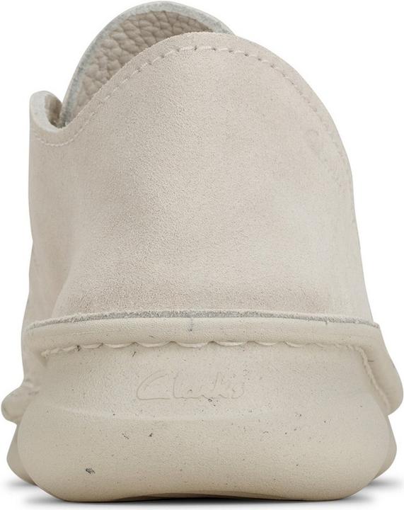 Produktbild Clarks UTCK112 P (46)