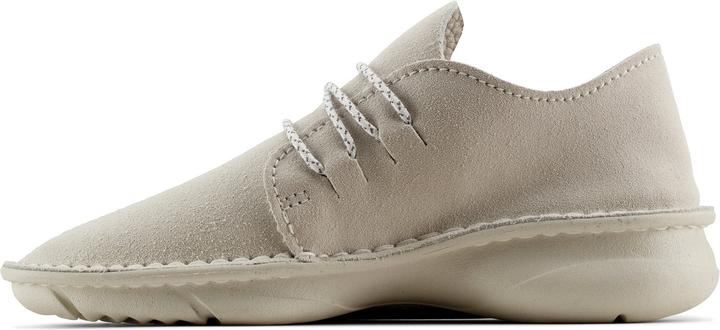 Produktbild Clarks UTCK112 P (46)