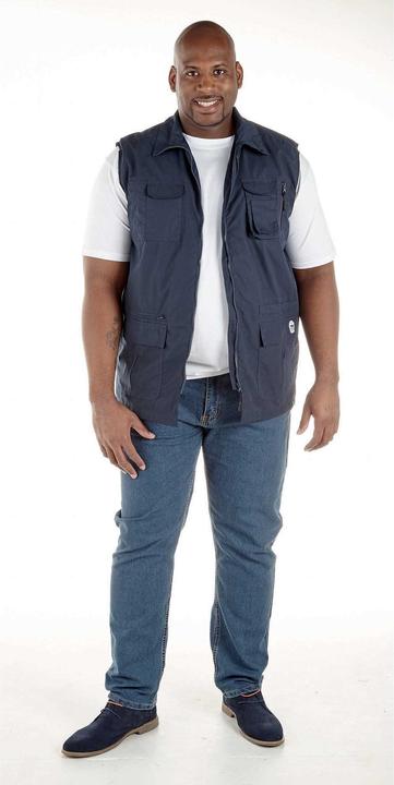Immagine prodotto DUKE UTDC200 P (6XL)