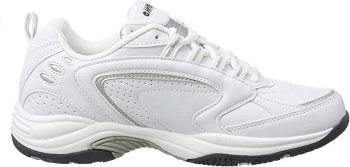 Produktbild Hi-Tec Turnschuhe Blast Lite (41)