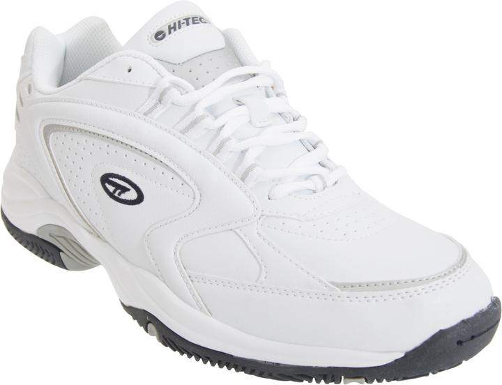 Produktbild Hi-Tec Turnschuhe Blast Lite (41)