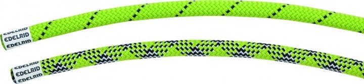Actual product image Edelrid Single rope Boa 98mm (200 m)