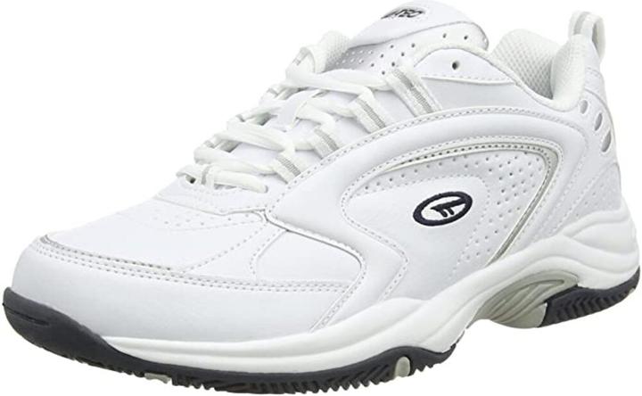 Produktbild Hi-Tec Turnschuhe Blast Lite (41)