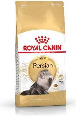 Actual product image Royal Canin Persian 30 (Adult, 1 pcs., 10000 g)
