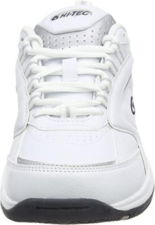 Produktbild Hi-Tec Turnschuhe Blast Lite (41)