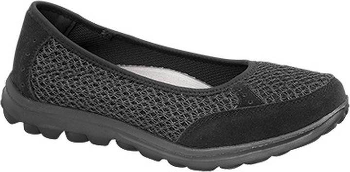 Produktbild Boulevard UTDF1338 P (42)